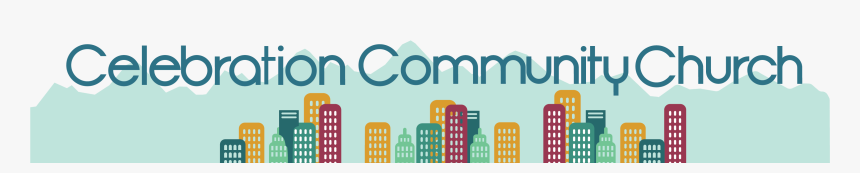 Graphic Design, HD Png Download