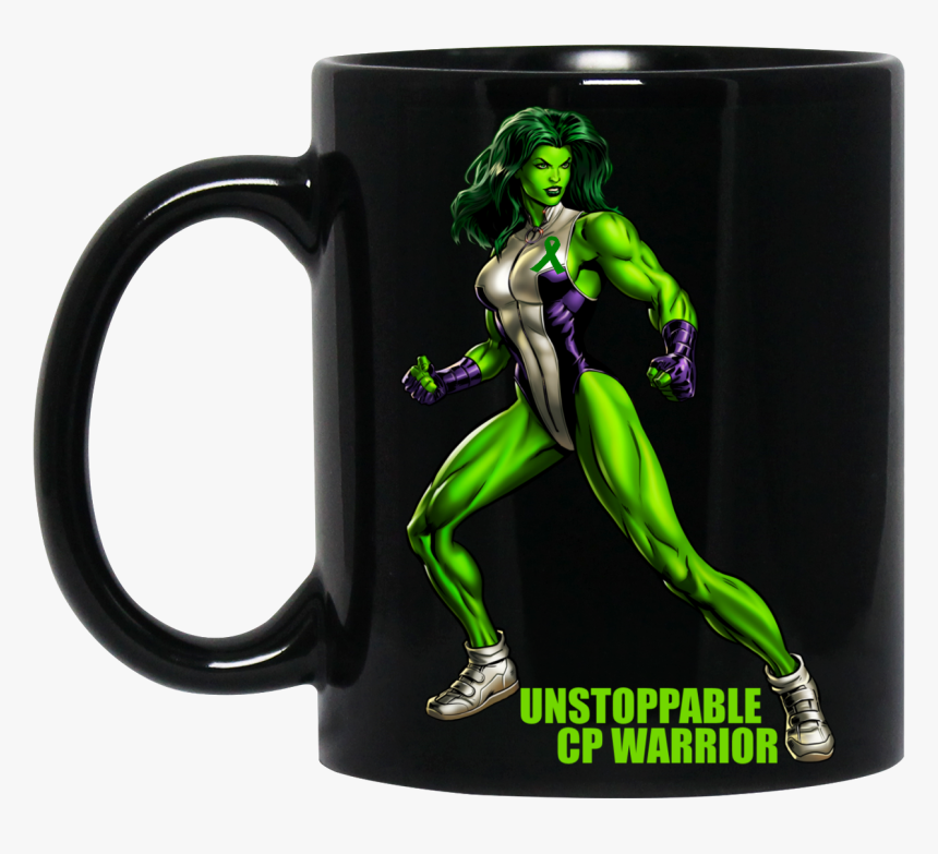 Mug, HD Png Download