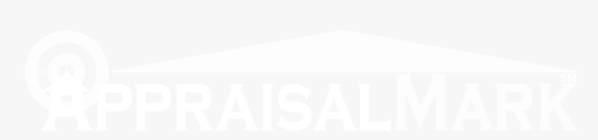 Signage, HD Png Download