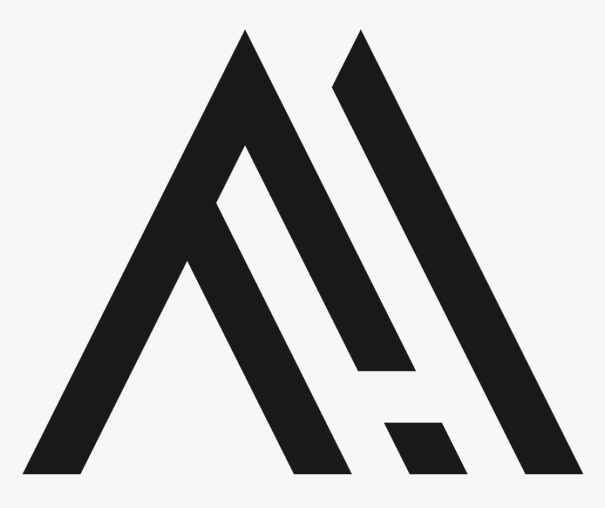 Under Construction Sign Png, Transparent Png