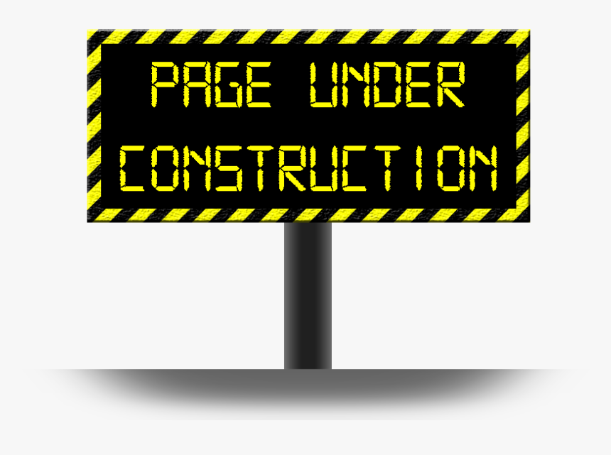 Pagerduty, HD Png Download