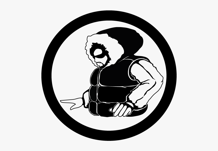 Eskimo, HD Png Download