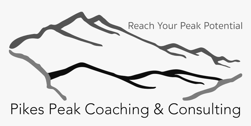 Shoot Rifle, HD Png Download