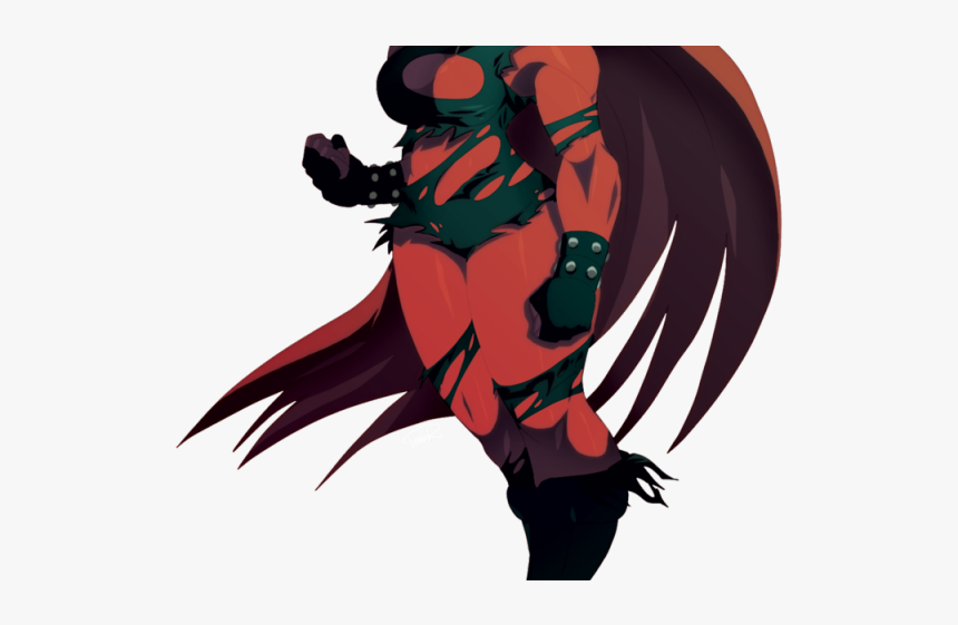 Hulk, HD Png Download