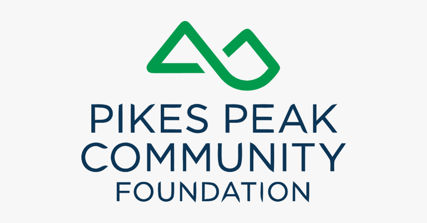 Beacon Communities, HD Png Download