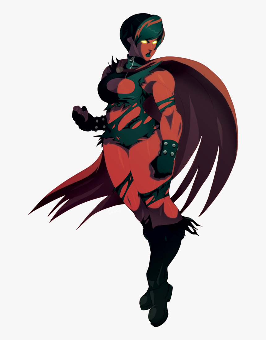 Hulk, HD Png Download