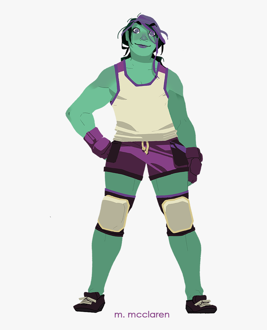 Illustration, HD Png Download