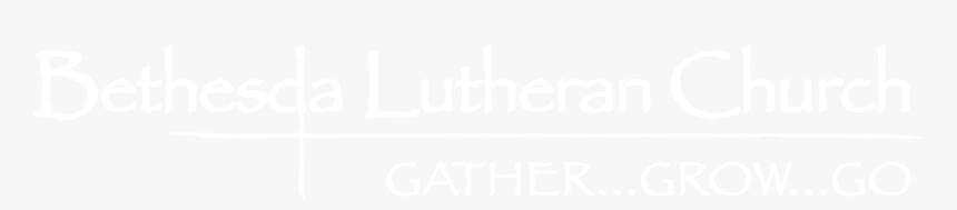 Darkness, HD Png Download