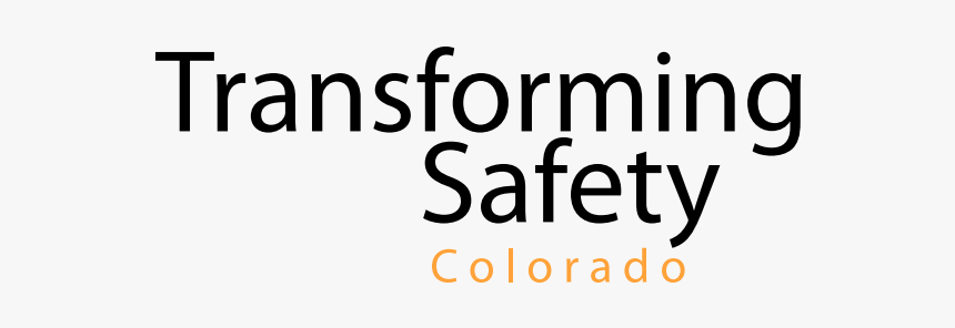 Parallel, HD Png Download