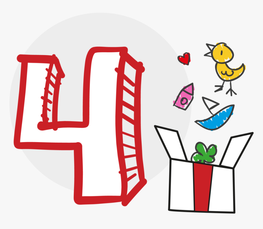 Clip Art, HD Png Download