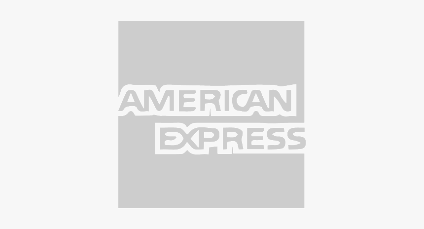 Julie M Logos 25 - American Express, HD Png Download