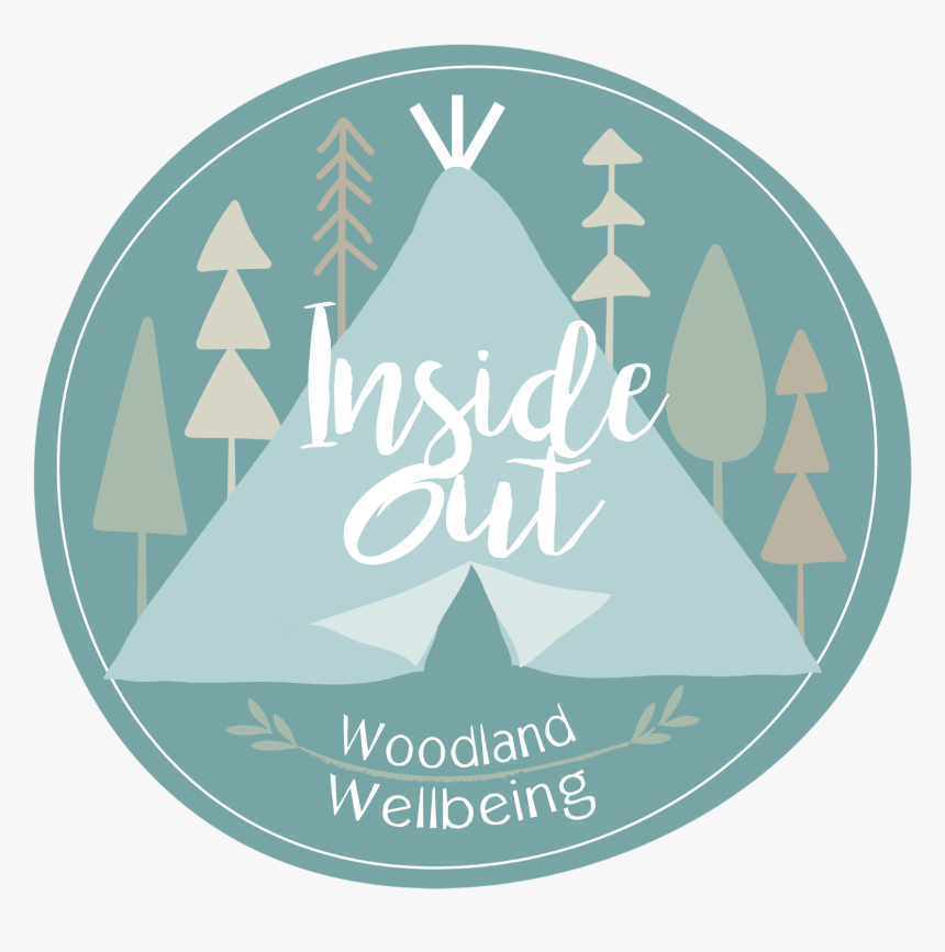 Christmas Tree, HD Png Download