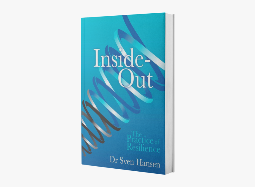 Graphic Design, HD Png Download