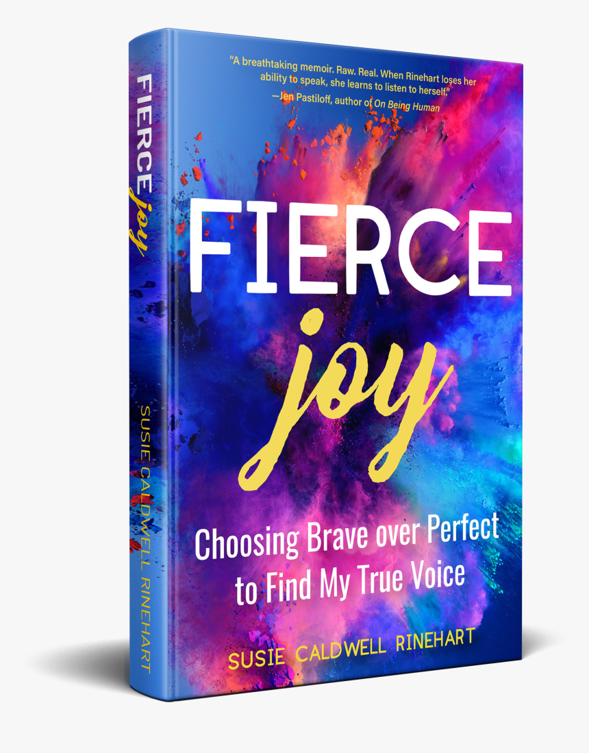 Flyer, HD Png Download