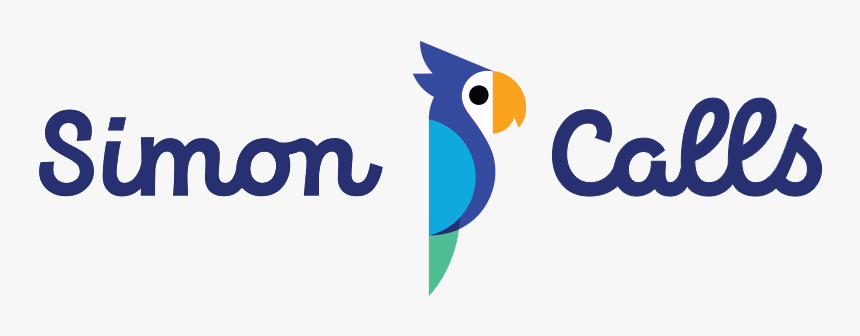 Simonsays Ai, HD Png Download