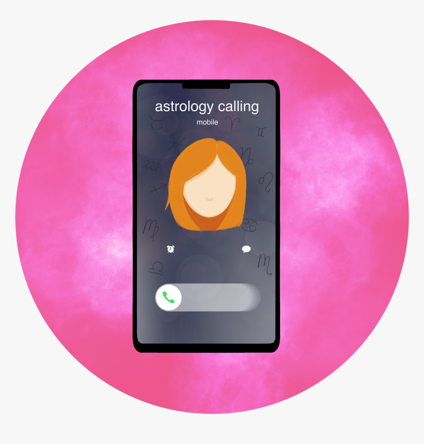 Gadget, HD Png Download