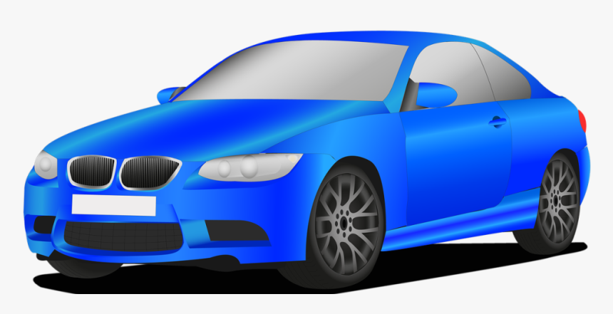 844vvv - Sports Sedan, HD Png Download