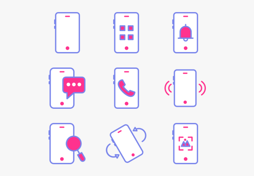Pattern, HD Png Download