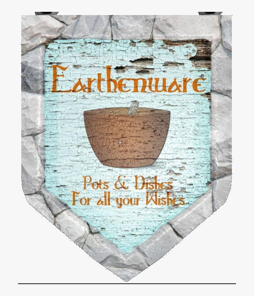 Poster, HD Png Download