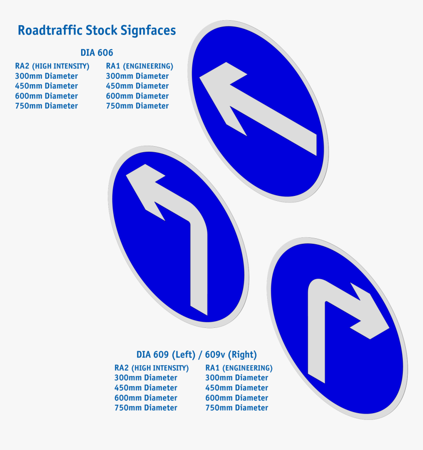 Emblem, HD Png Download