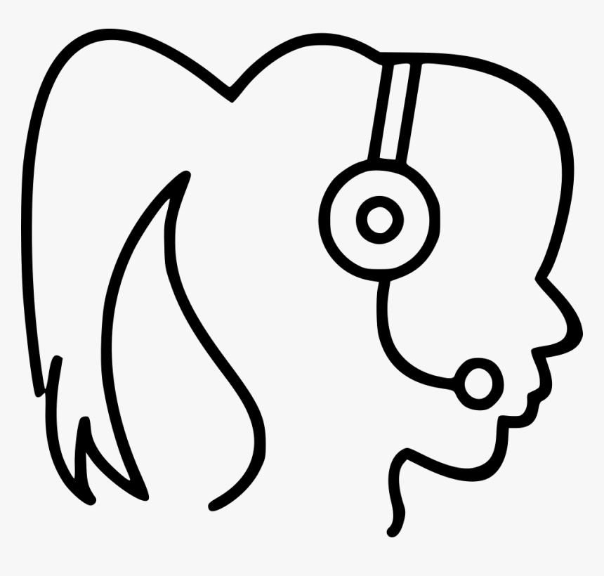 Phone Call - Telephone Call, HD Png Download