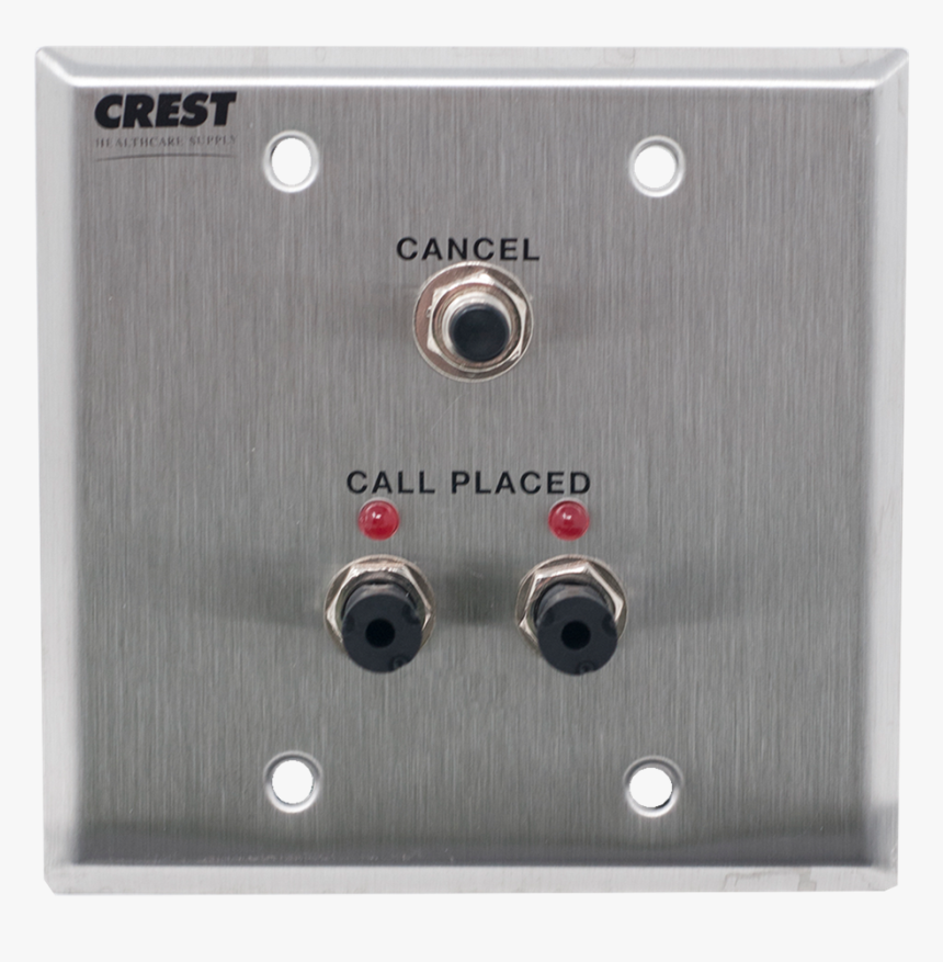 B-222c 1 - Electronics, HD Png Download