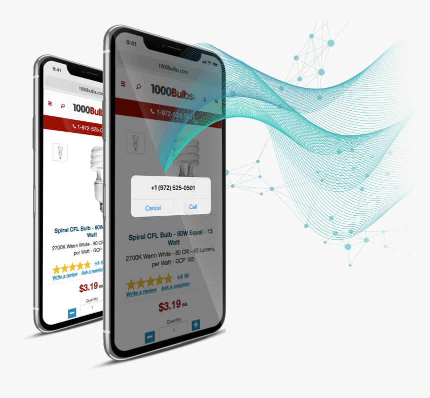 Iphone, HD Png Download