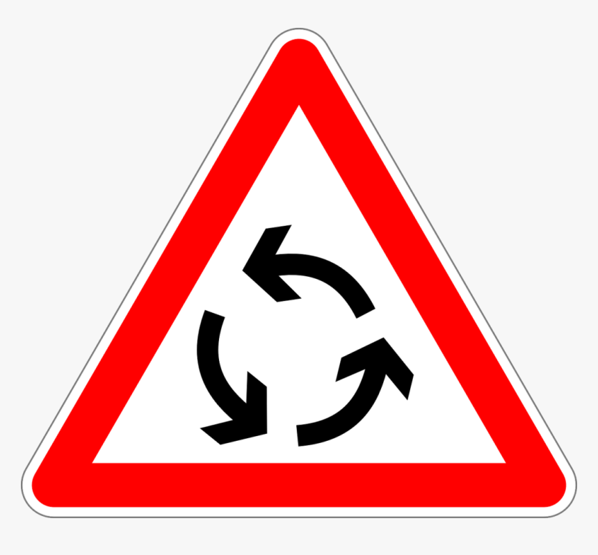 Road Signs, Bloemfontein, Kopanosigns, Kopano Signs - Under Construction Computer Icon, HD Png Download