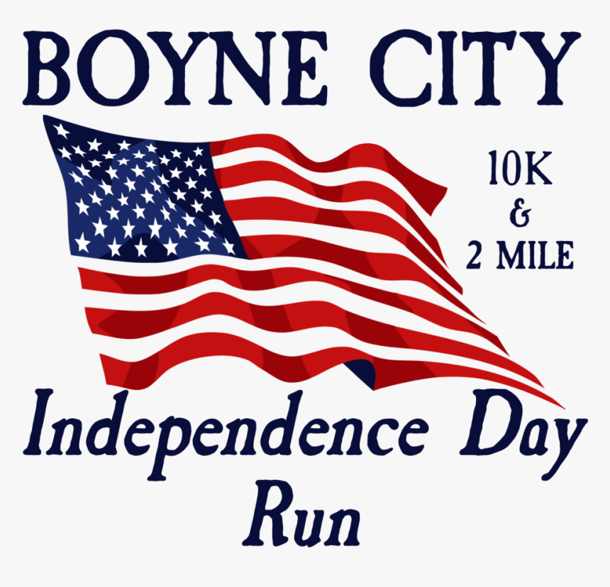 Bc4thlogo - Flag Of The United States, HD Png Download