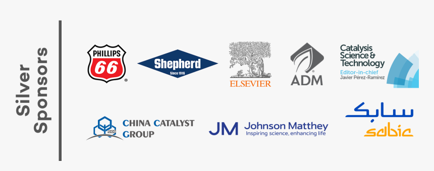 Transparent Blank Road Sign Png - Shepherd Chemical, Png Download