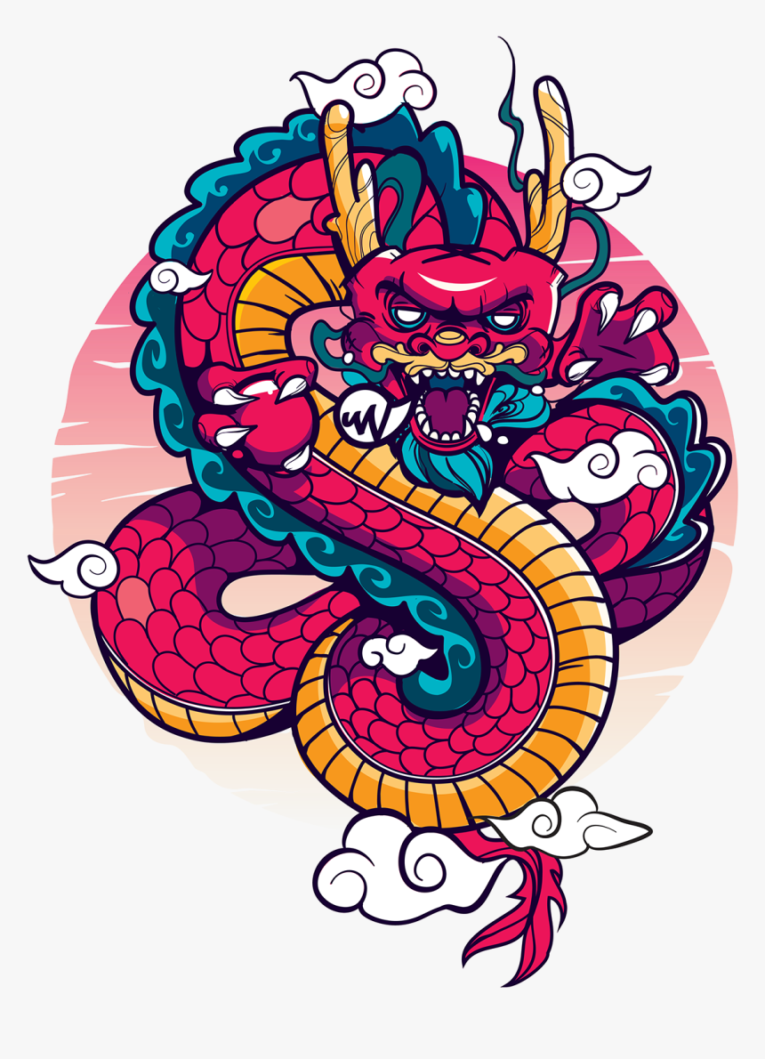 Art, HD Png Download