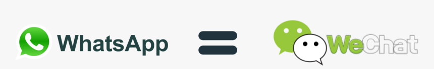 Whatsapp Icon, HD Png Download