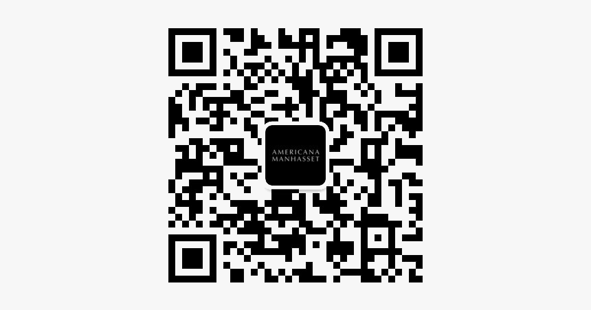 Qr Code Chanel Wechat, HD Png Download