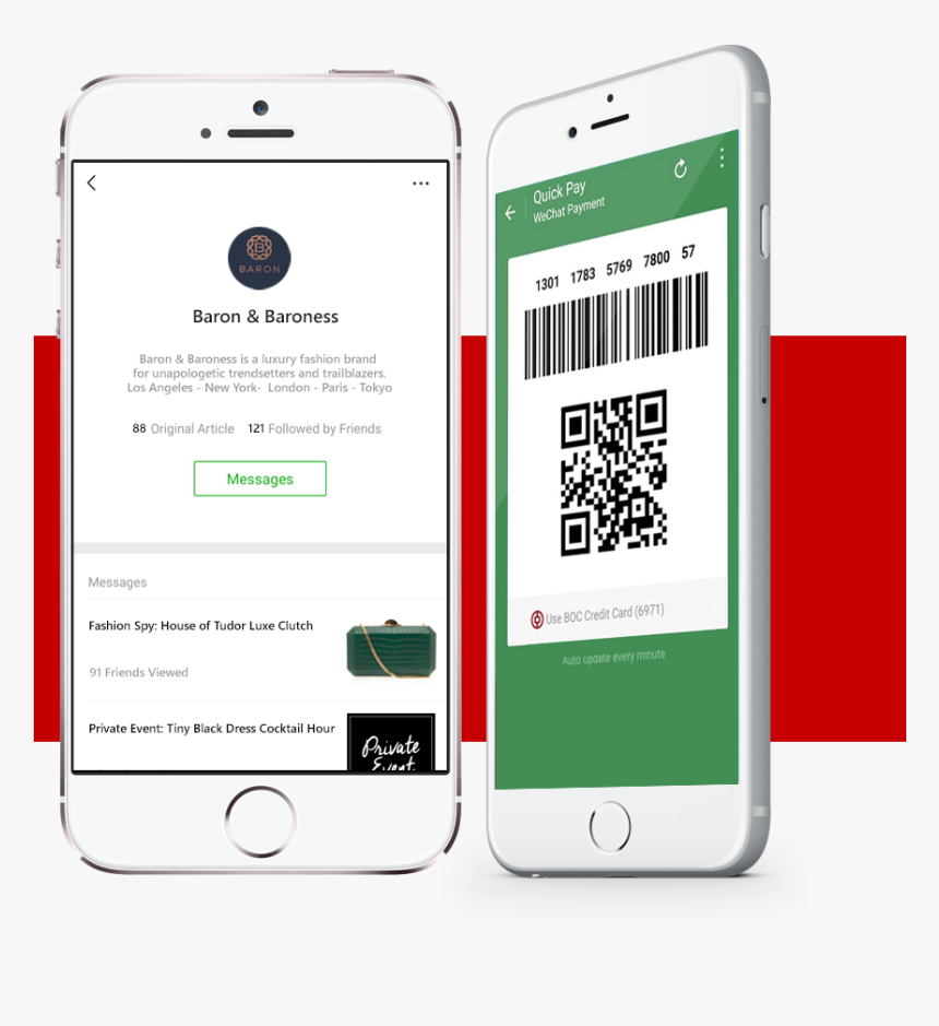 Iphone, HD Png Download