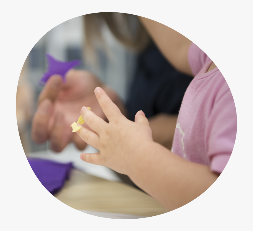 Girl, HD Png Download