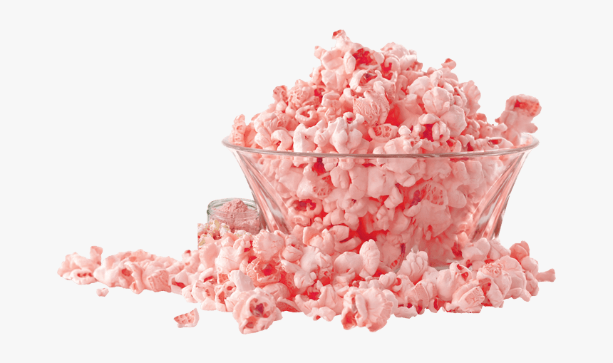 Popcorn Maker Machine Price, HD Png Download