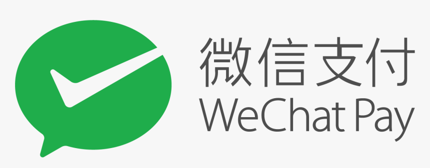 Apple Pay, HD Png Download