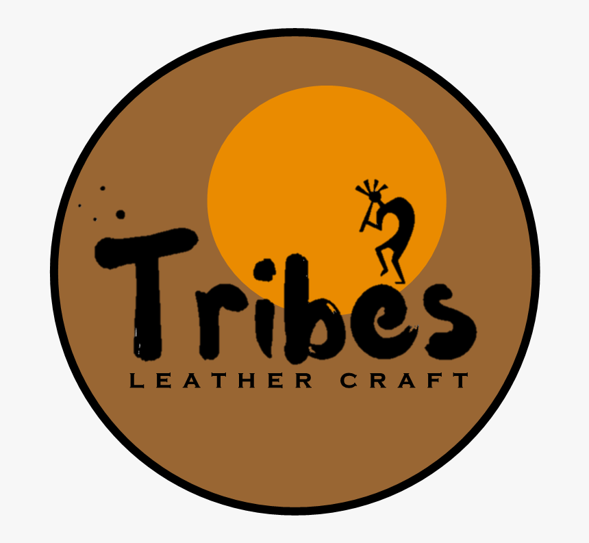 Tribes 11 - 7 - Circle, HD Png Download