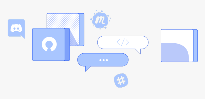 Graphic Design, HD Png Download