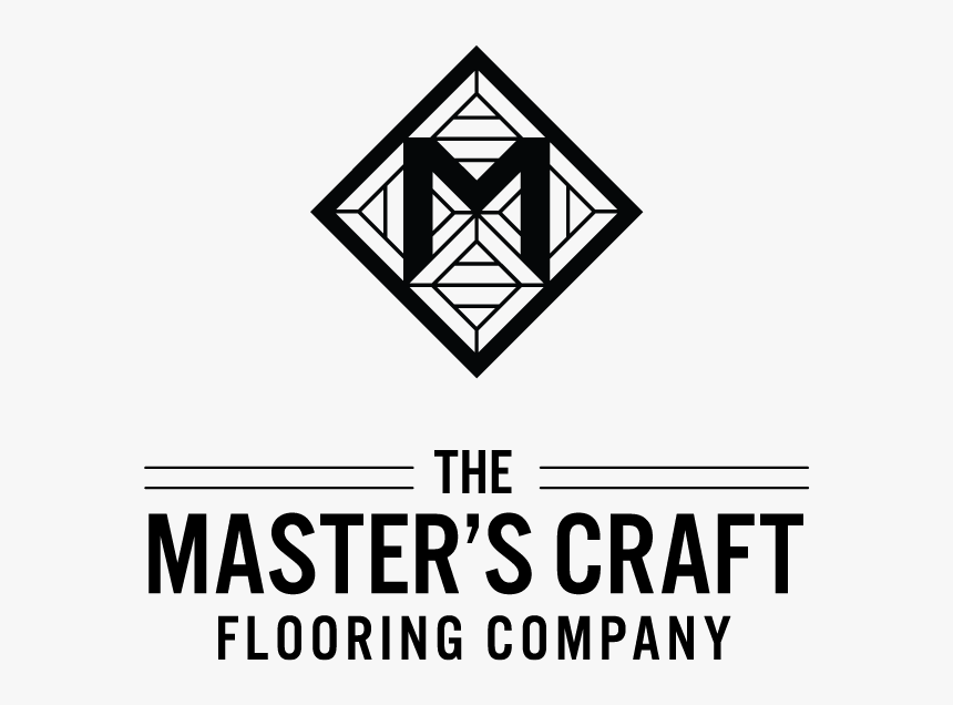 Quest For Authentic Manhood, HD Png Download