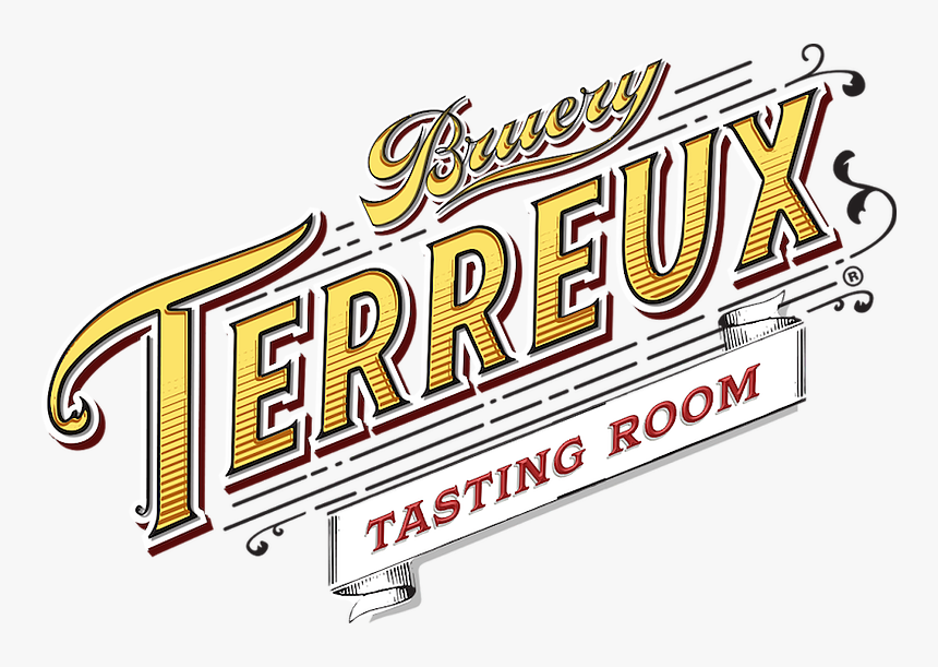 Clip Art, HD Png Download