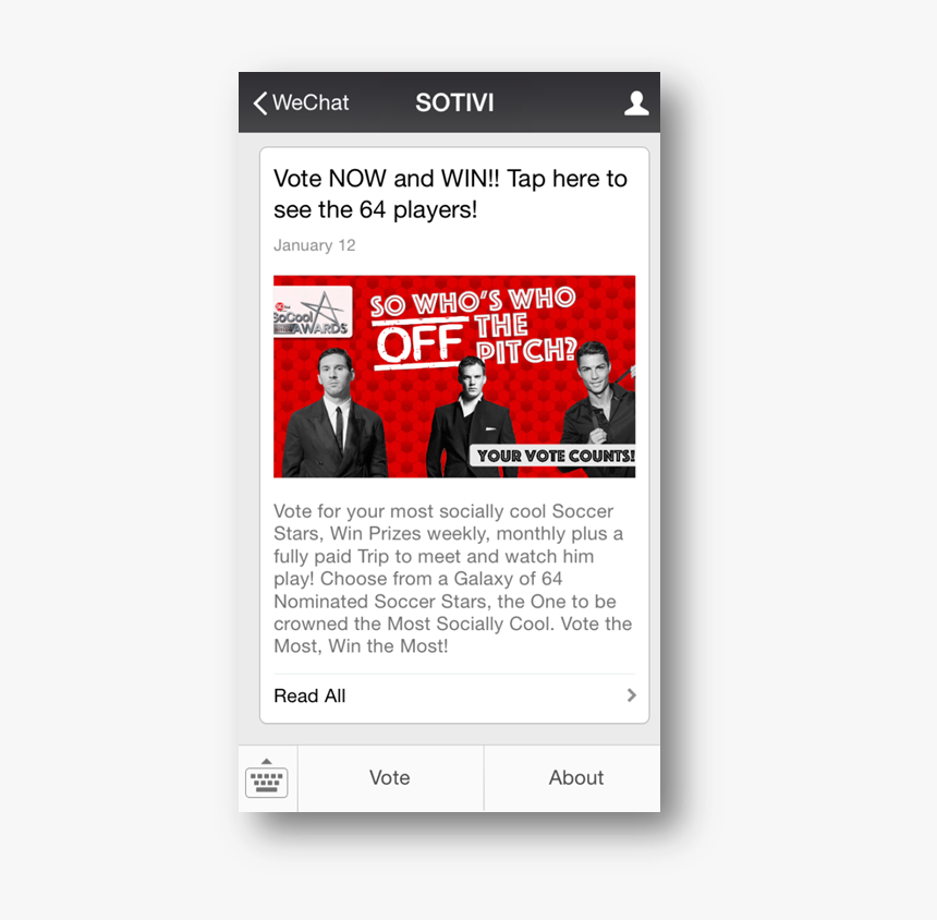 Website, HD Png Download