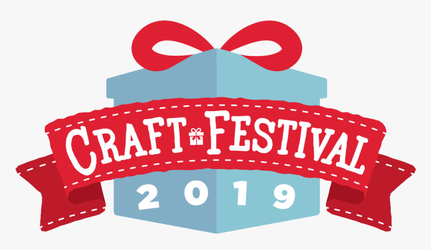 Craft Festival, HD Png Download