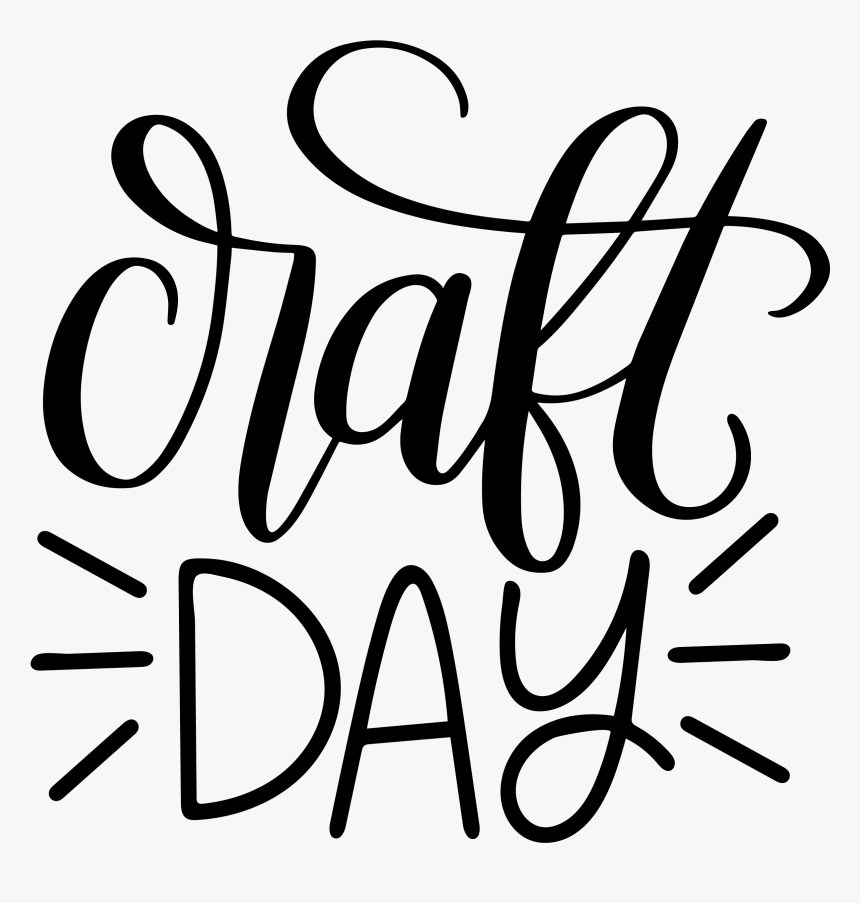 Calligraphy, HD Png Download