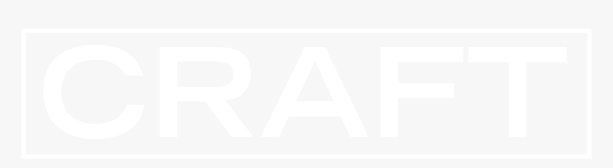 Triangle, HD Png Download