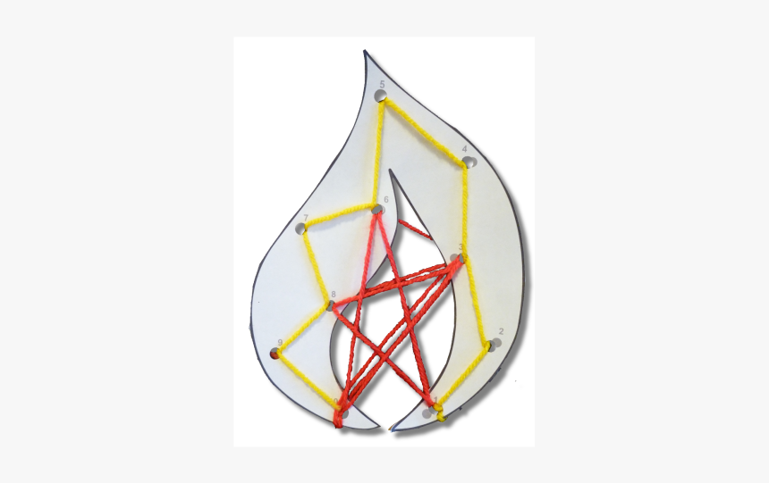 Image4302 - Circle, HD Png Download