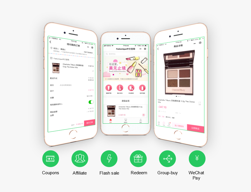 图片1 - Iphone, HD Png Download