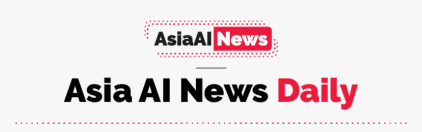 Asia Ai News - Parallel, HD Png Download