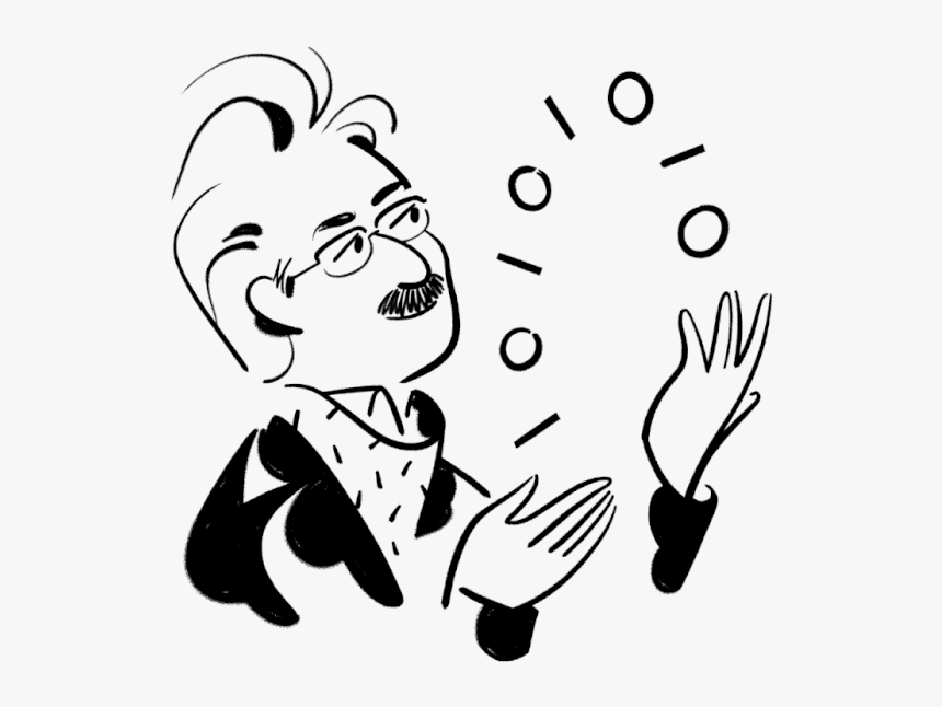 Cartoon, HD Png Download