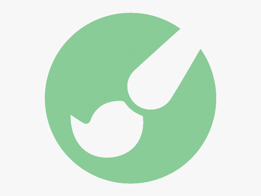 Emblem, HD Png Download